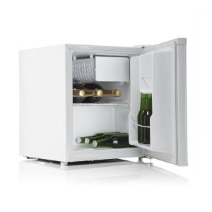 Bar Fridge