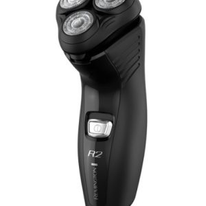 Electric Shaver