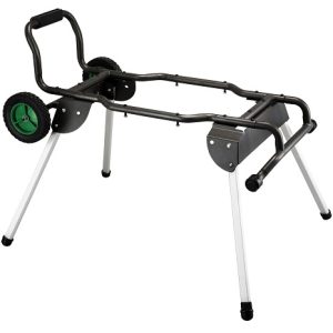 Hikoki Table Saw Stand