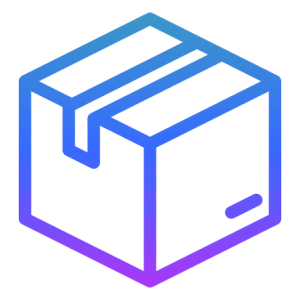 Demo Product
